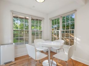 3210 Bryker DR, Austin TX 78703