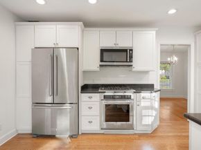3210 Bryker DR, Austin TX 78703