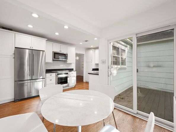 3210 Bryker DR, Austin TX 78703