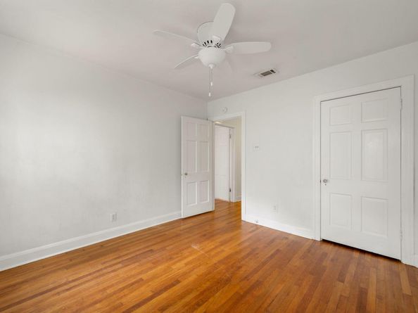 3210 Bryker DR, Austin TX 78703