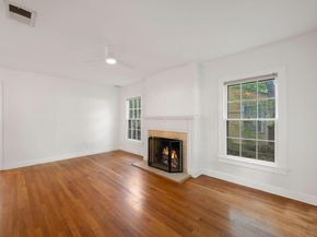 3210 Bryker DR, Austin TX 78703