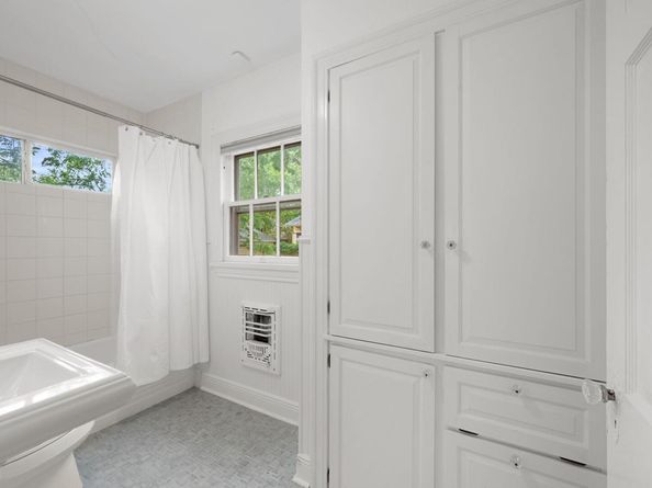 3210 Bryker DR, Austin TX 78703