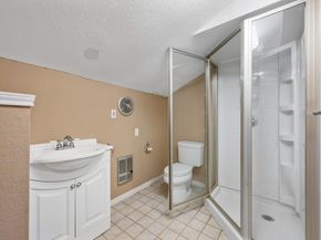 3210 Bryker DR, Austin TX 78703
