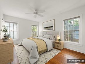 3210 Bryker DR, Austin TX 78703