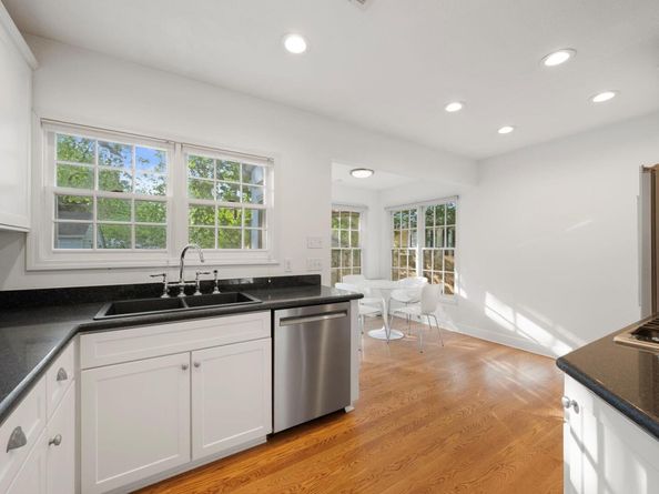 3210 Bryker DR, Austin TX 78703