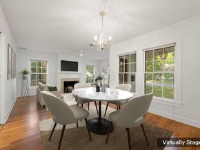 3210 Bryker DR, Austin TX 78703