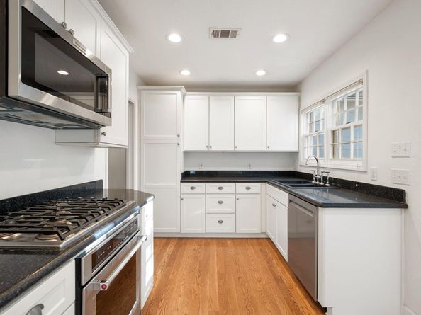 3210 Bryker DR, Austin TX 78703