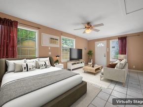 3210 Bryker DR, Austin TX 78703