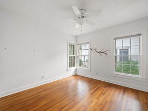 3210 Bryker DR, Austin TX 78703