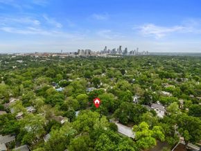 3210 Bryker DR, Austin TX 78703