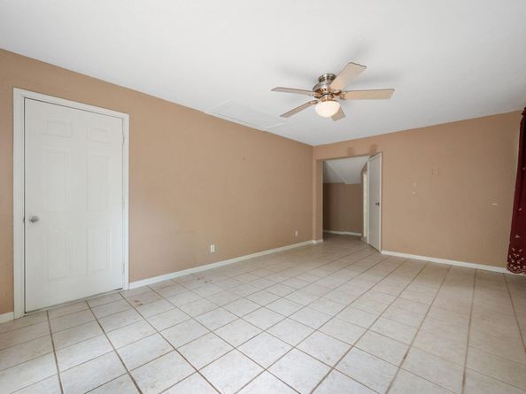 3210 Bryker DR, Austin TX 78703