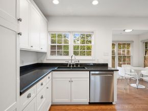 3210 Bryker DR, Austin TX 78703