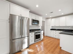 3210 Bryker DR, Austin TX 78703