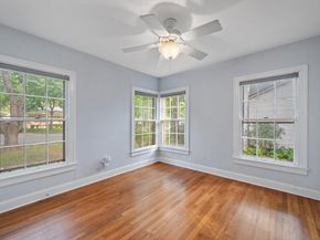 3210 Bryker DR, Austin TX 78703