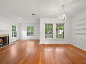3210 Bryker DR, Austin TX 78703