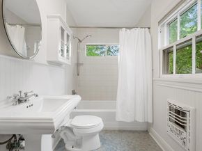 3210 Bryker DR, Austin TX 78703
