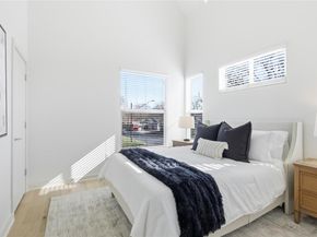 701 Zennia ST B, Austin TX 78751