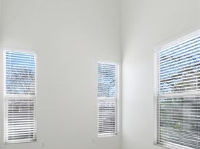 701 Zennia ST B, Austin TX 78751