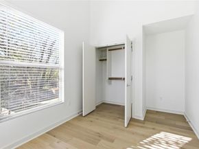 701 Zennia ST B, Austin TX 78751