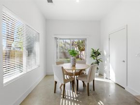 701 Zennia ST B, Austin TX 78751