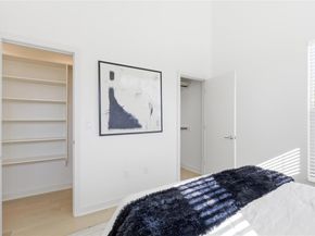 701 Zennia ST B, Austin TX 78751