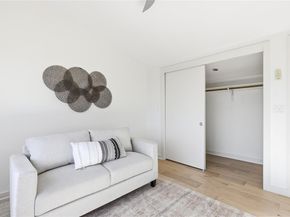 701 Zennia ST B, Austin TX 78751