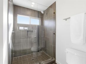 701 Zennia ST B, Austin TX 78751