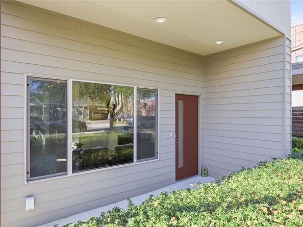 701 Zennia ST B, Austin TX 78751