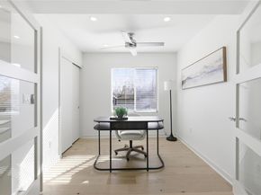 701 Zennia ST B, Austin TX 78751