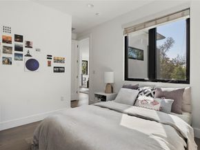 1706 Romeria DR, Austin TX 78757