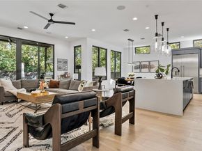 1706 Romeria DR, Austin TX 78757