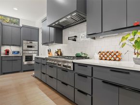 1706 Romeria DR, Austin TX 78757