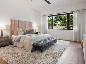 1706 Romeria DR, Austin TX 78757