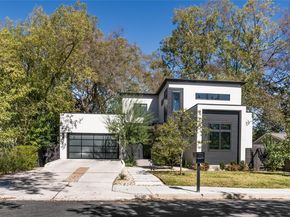 1706 Romeria DR, Austin TX 78757