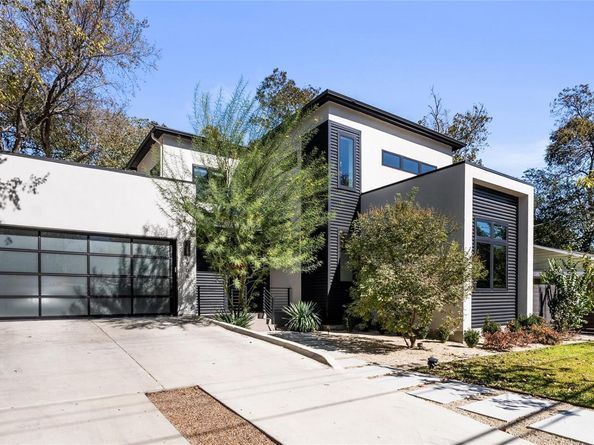 1706 Romeria DR, Austin TX 78757