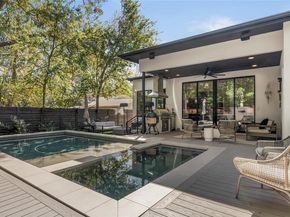 1706 Romeria DR, Austin TX 78757