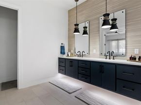 1706 Romeria DR, Austin TX 78757