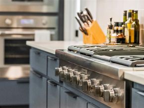 1706 Romeria DR, Austin TX 78757