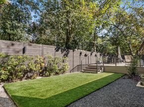 1706 Romeria DR, Austin TX 78757