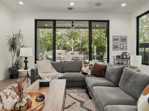 1706 Romeria DR, Austin TX 78757