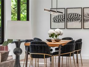 1706 Romeria DR, Austin TX 78757