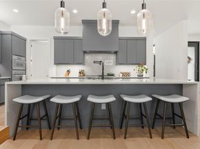 1706 Romeria DR, Austin TX 78757