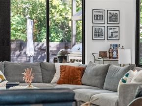 1706 Romeria DR, Austin TX 78757