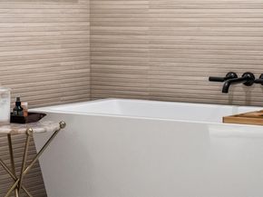 1706 Romeria DR, Austin TX 78757