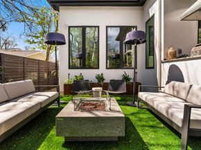 1706 Romeria DR, Austin TX 78757