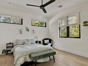 1706 Romeria DR, Austin TX 78757