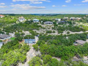 635 Ivean Pearson RD, Lago Vista TX 78645