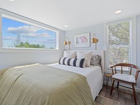 635 Ivean Pearson RD, Lago Vista TX 78645