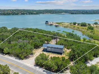 635 Ivean Pearson RD