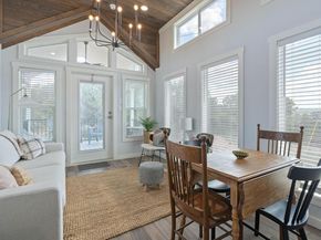635 Ivean Pearson RD, Lago Vista TX 78645